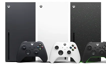 Konzole Xbox by mohly v brzké době opět zdražit kvůli zvyšující se ceně pamětí 