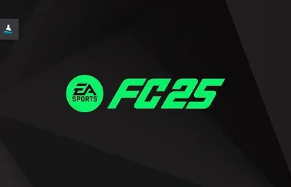 Brzy má být představena hra EA Sports FC 25, vyjít má v září