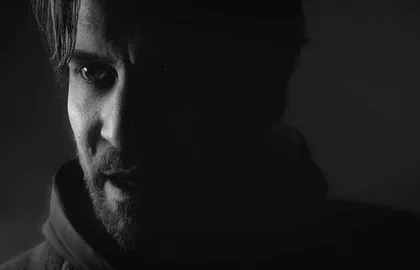 Spekulace: Remedy připravuje Alan Wake 2