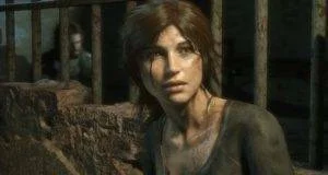 Rise of the Tomb Raider oficiálně pro PlayStation 4, vyjde v listopadu 2016