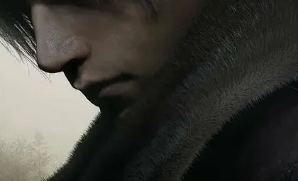 Několik nových záběrů z remaku hry Resident Evil 4