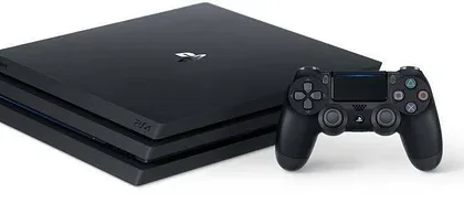 PS4 Pro bude podporovat výměnu HDD, nabídne o 1 GB paměti více