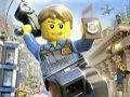 Nové trailery na Pikmin 3 a Lego City: Undercover