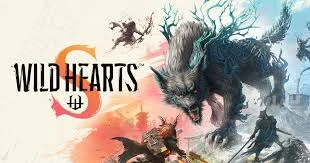 Video z hraní Wild Hearts S ukazuje kooperaci pro čtyři hráče