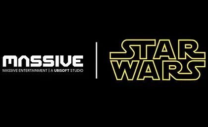 S open-world hrou Star Wars bude pomáhat i studio Ubisoft Toronto