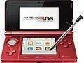 3DS si našlo v Japonsku 5 milionů majitelů