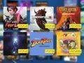 Odhaleny lednové hry pro PlayStation Plus