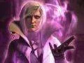 Microsoft oznámil Phantom Dust