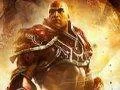 Nový deníček na God of War: Ascension