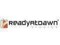Vývojáři z Ready at Dawn připravují novou značku