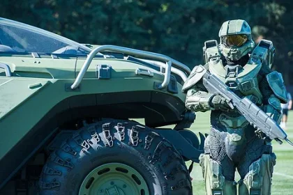 Microsoft pracuje na něčem s názvem Xbox NeXt - UPDATE
