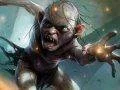 Třetí a čtvrté tutoriálové video ke Guardians of Middle-Earth