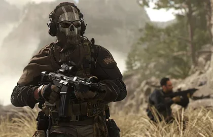 Sony podepsala s Microsoftem smlouvu ohledně série Call of Duty, ta bude i nadále dostupná na konzolích PlayStation