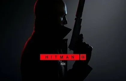 Studio IO Interactive si samo vydá hru Hitman 3