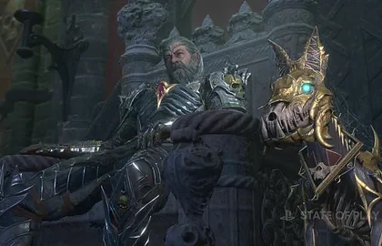 Hra Baldur's Gate 3 oznámena pro konzoli PlayStation 5, vyjde koncem srpna