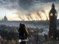 Ubisoft potvrdil pro tento rok The Division, nový Assassin’s Creed i Rainbow Six Siege