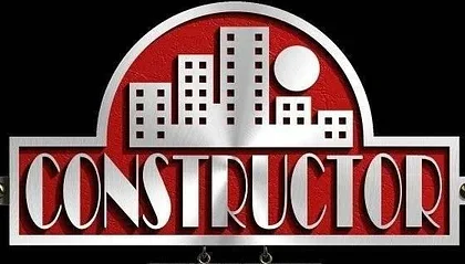 Constructor vyjde příští rok v HD remasteru