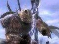 Soul Sacrifice potvrzen pro Evropu!
