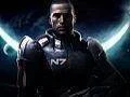Bude na GamesComu ukázán multiplayer do Mass Effectu 3