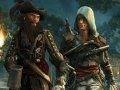 Assassin's Creed 4: Black Flag – komentované gameplay video