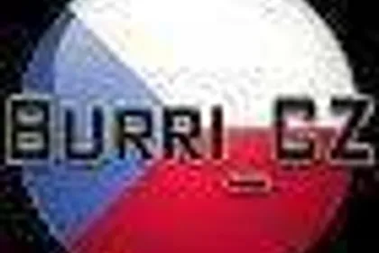 burri85