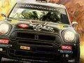 WRC 3 se připomíná na dalších gameplay záběrech