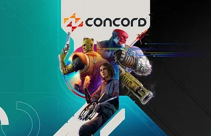 Nastíněna post-launch podpora pro multiplayerovou hru Concord
