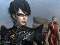 Bayonetta 2 koncem října