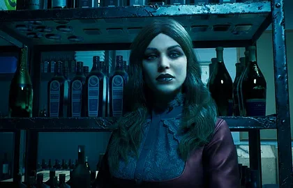 Hra Vampire: The Masquerade – Bloodlines 2 bude mít nakonec v základu všech šest klanů, oznámena příběhová rozšíření 