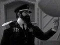 První obrázky z PS4 verze Tropico 5