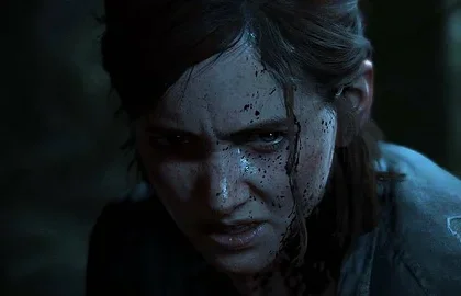 Sledujte prezentaci hry The Last of Us Part II