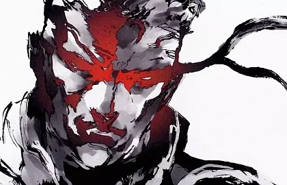Dočkat se máme i remaku prvního dílu série Metal Gear Solid