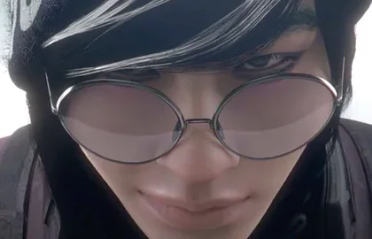 Teasery na nový obsah pro Rainbow Six Siege - UPDATE: Plnohodnotný trailer