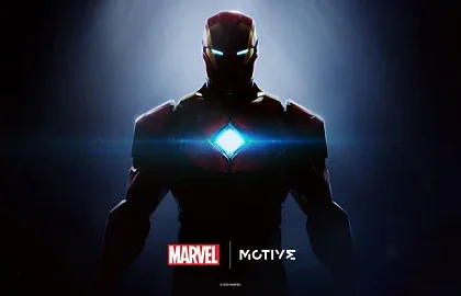 Připravovaná hra Iron Man od EA bude mít pravděpodobně otevřený svět