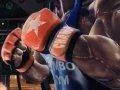 Killer Instinct Season 2 potvrzen + trailer