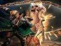 Castlevania: Lords of Shadow - Mirror of Fate Trailer