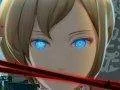 Freedom Wars oznámen pro Evropu