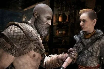 Santa Monica Studio nabírá posily na nový God of War