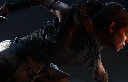 Další hrou od Ninja Theory má být Hellblade 3, Project: Mara měl být jen koncept