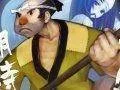 Muramasa Rebirth dostane příští týden druhé DLC