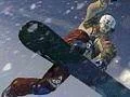 SSX: Defy Reality Trailer