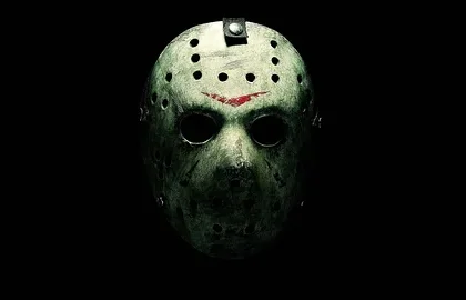 Záběry z Friday the 13th: The Game