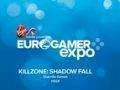 Podívejte se živě na prezentace her z Eurogamer Expo UPDATE: záznamy
