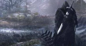 Nordic Games oznámil sci-fi akční RPG ELEX