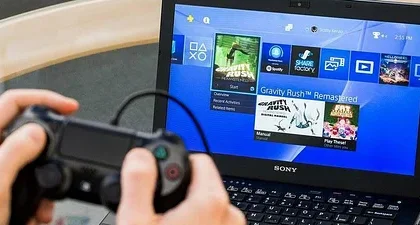 PlayStation 4 dostane zítra update 3.50