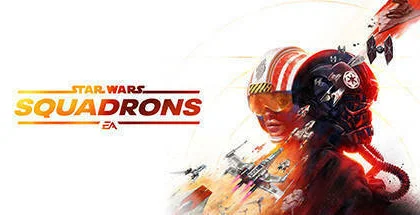Hra Star Wars: Squadrons nakonec dostane nový obsah