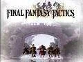 Final Fantasy Tactics na PSN