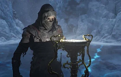 Trailery na zajímavé hry z Future Games Show 2020