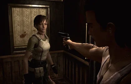 Capcom má už několik let připravovat remake Resident Evil 0, s vydáním se má počítat na začátek roku 2028