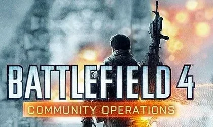 Battlefield 4 dostane brzy nové rozšíření